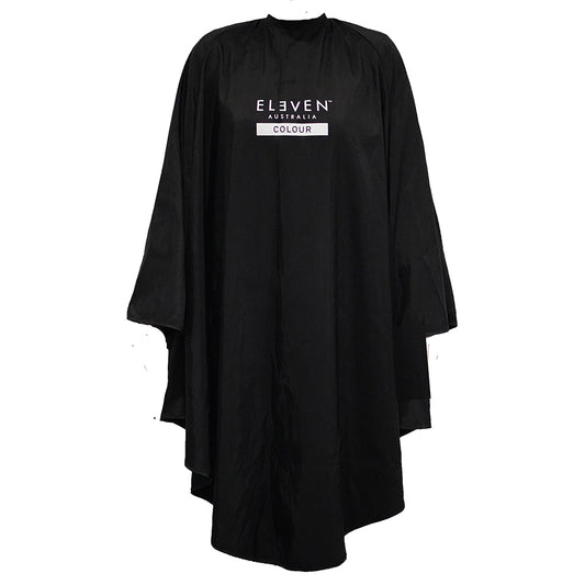 COLOUR CAPE