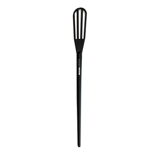 ELEVEN COLOUR WHISK