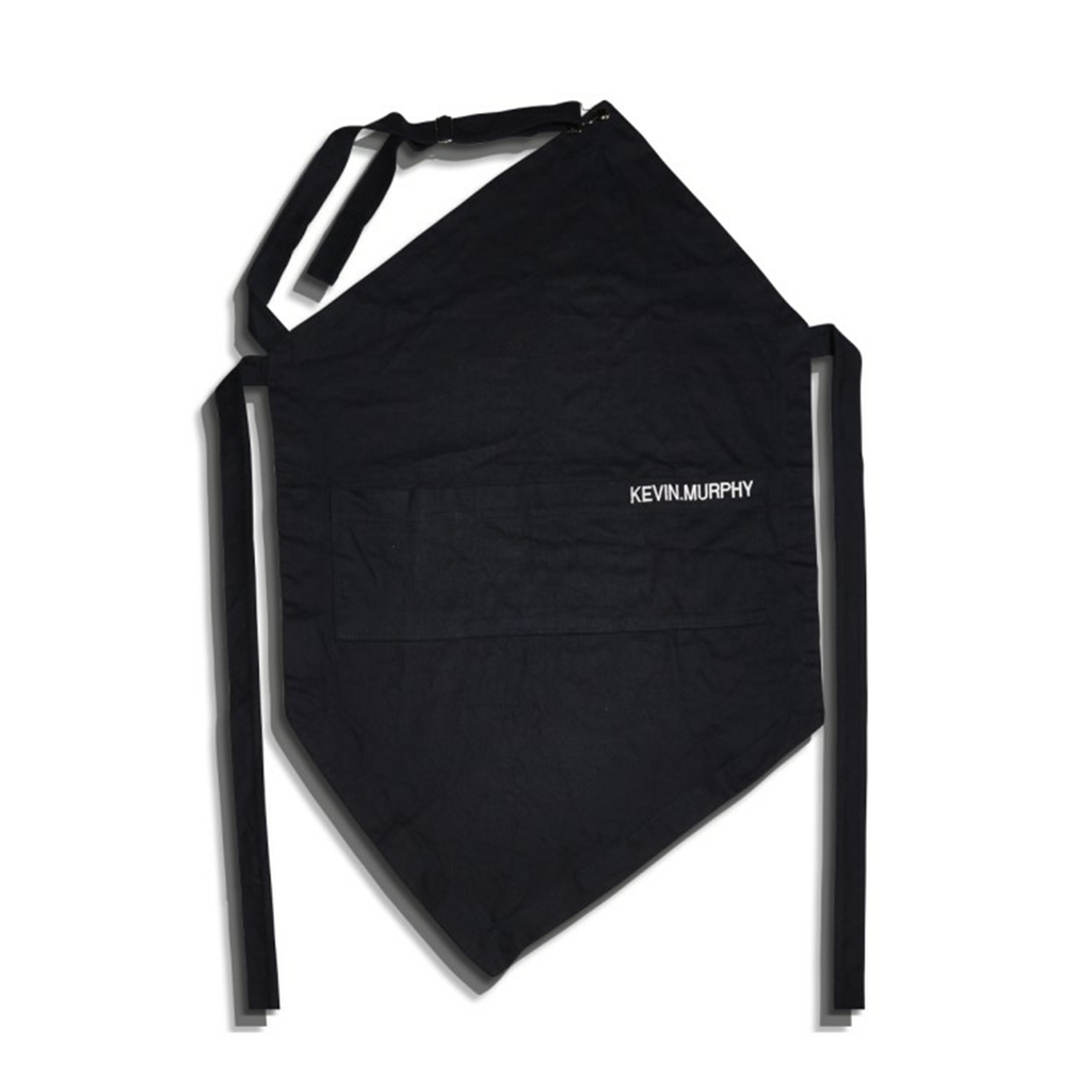 COLOUR APRON FARBSCHÜRZE