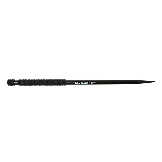 LIGHTENING WAND
