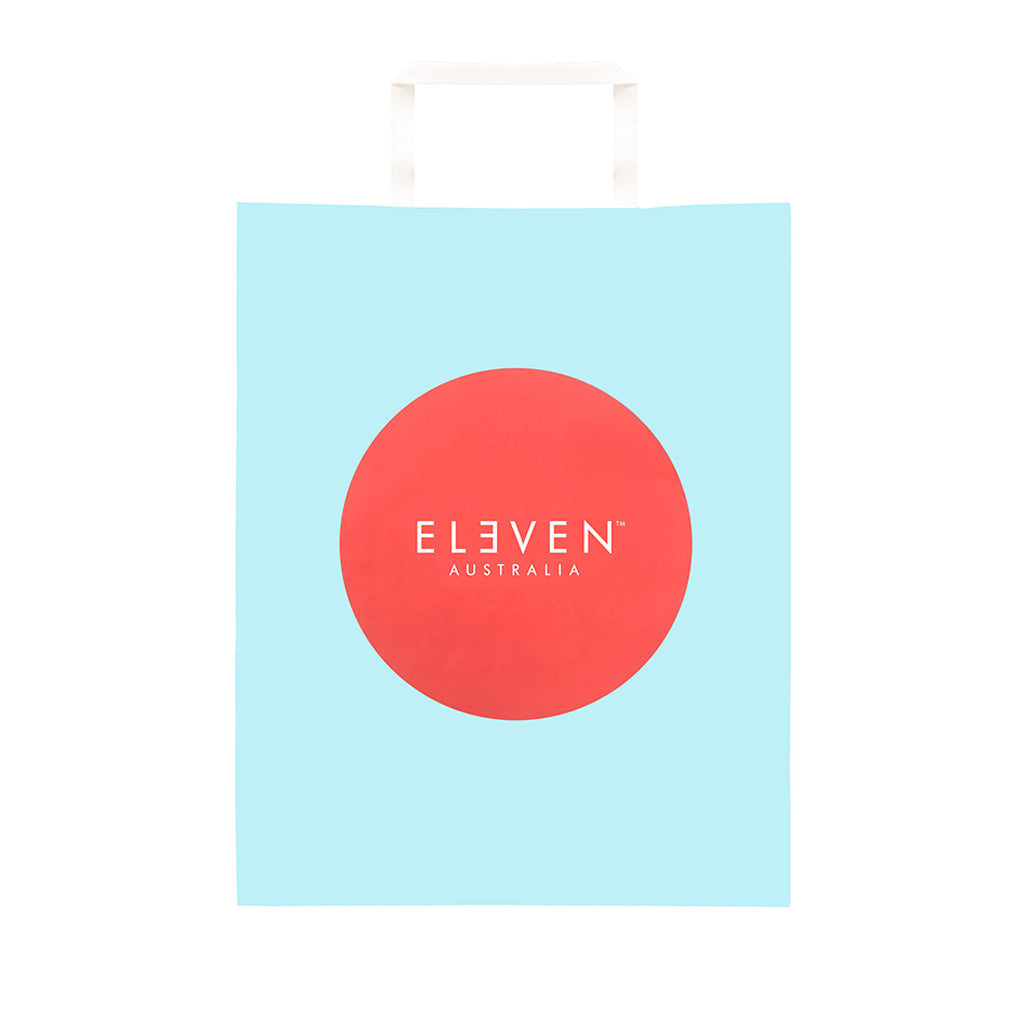 TRAGETASCHEN ELEVEN
